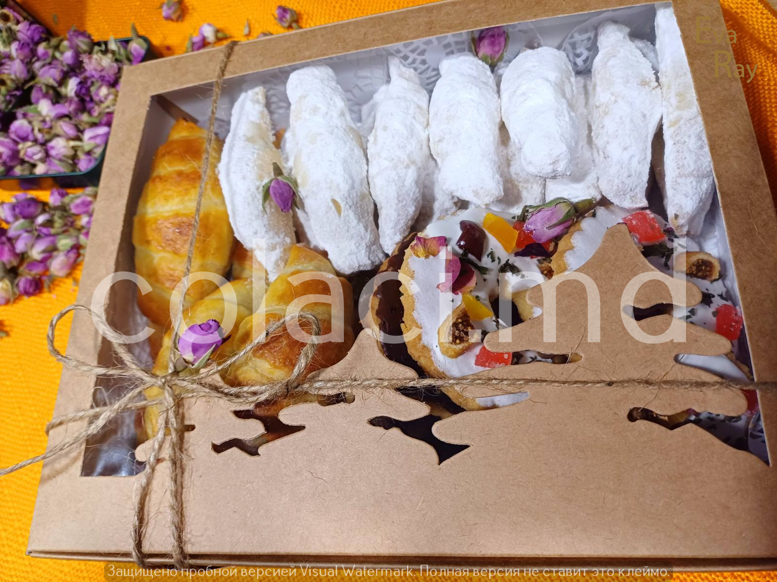 Colaci (207) – Colaci Artizanali